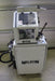 Bild des Artikels NELSON-Bolzenschweißgerät-FSE-902-+-Inverter-N4-mit-Bedienfeld-N4-VGA--66-09-68