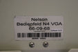 Bild des Artikels NELSON-Bolzenschweißgerät-FSE-100-+-Inverter-N4-mit-Bedienfeld-N4-VGA--66-09-24