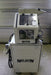 Bild des Artikels NELSON-Bolzenschweißgerät-FSE-100-+-Inverter-N4-mit-Bedienfeld-N4-VGA--66-09-24