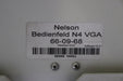 Bild des Artikels NELSON-Steuerbox-NTC-1-SE-mit-Inverter-N4-mit-Bedienfeld-N4-VGA--66-09-68-