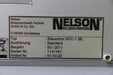 Bild des Artikels NELSON-Steuerbox-NTC-1-SE-mit-Inverter-N4-mit-Bedienfeld-N4-VGA--66-09-68-