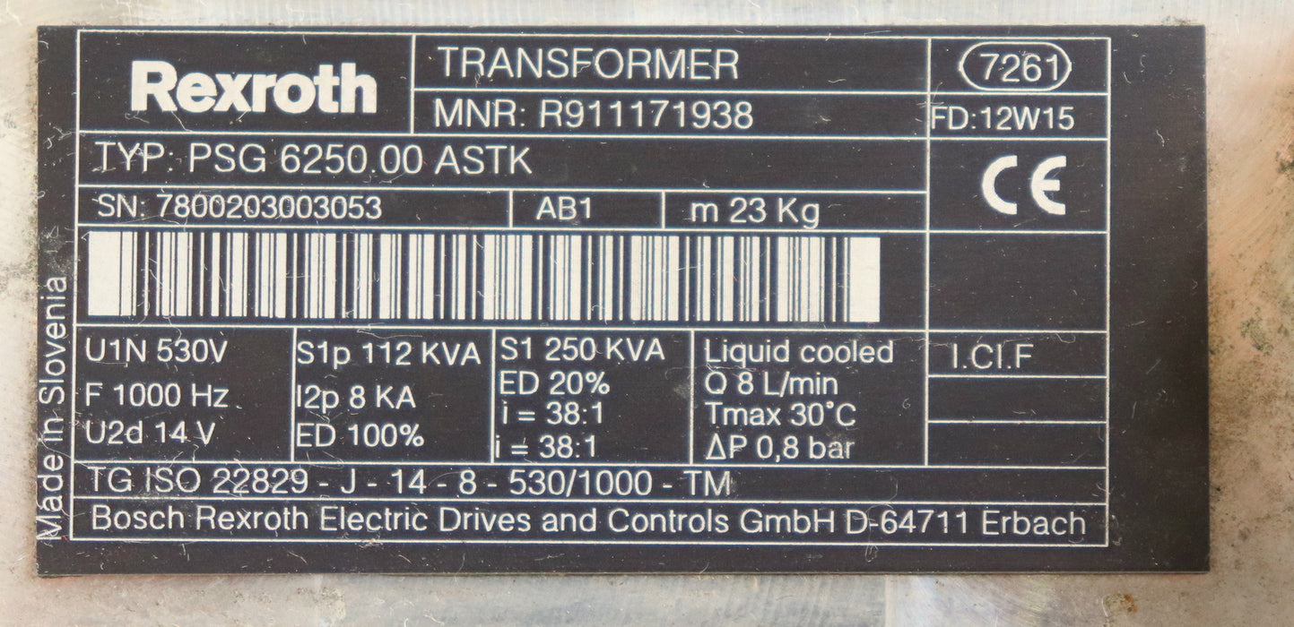NANOLED LED Frontblitzer Ref.: 2010717 Rote LED's 10-30V unbenutzt in —