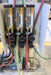 Bild des Artikels NIMAK-250kW-Punktschweißmaschine-mit-Kühlung-C-Bügel-Schweißmodul