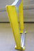Bild des Artikels BITO-Palettenübergabeplatz-Abmessungen-82,5x32x138,5cm-Einsteck-Abstand-innen79cm
