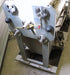Bild des Artikels AQUACHEM-Edelstahl-Kammerfilterpresse-Typ-EC-470-AK25-39-148-Betriebsdruck-15bar