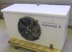 Bild des Artikels THERMOFIN-Wand-/Deckenluftkühler-1,3kW-Artikel-Nr.-HY1-004-614-max.-10bar-400V