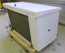 Bild des Artikels THERMOFIN-Wand-/Deckenluftkühler-0,77kW-Artikel-Nr.-HY1-004-614-400V