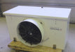 Bild des Artikels THERMOFIN-Wand-/Deckenluftkühler-0,77kW-Artikel-Nr.-HY1-004-614-400V
