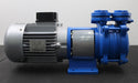 Bild des Artikels FRIEDRICHSDORFER-PUMPEN-Wasser-Pumpe-mit-Motor-HS-32-B/-1-Q=-4m³/h-H=-8m