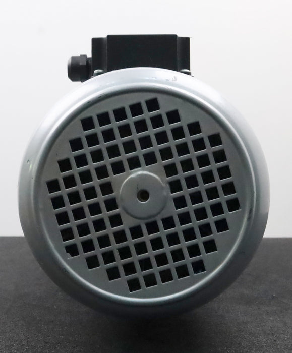 Bild des Artikels FRIEDRICHSDORFER-PUMPEN-Wasser-Pumpe-mit-Motor-HS-32-B/-1-Q=-4m³/h-H=-8m