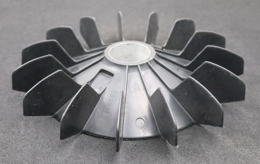 Bild des Artikels BAUKNECHT-Lüfterrad-für-E-Motor-Art.Nr.-520.1600.001-AußenØ--300mm