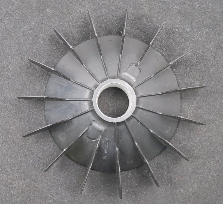 Bild des Artikels BAUKNECHT-Lüfterrad-für-E-Motor-Art.Nr.-520.1600.001-AußenØ--300mm