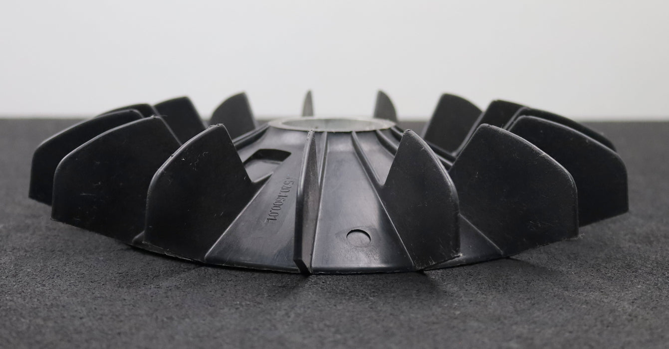 Bild des Artikels BAUKNECHT-Lüfterrad-für-E-Motor-Art.Nr.-520.1600.001-AußenØ--300mm