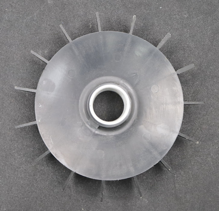 Bild des Artikels BAUKNECHT-Lüfterrad-für-E-Motor-Art.Nr.-520.1600.001-AußenØ--300mm