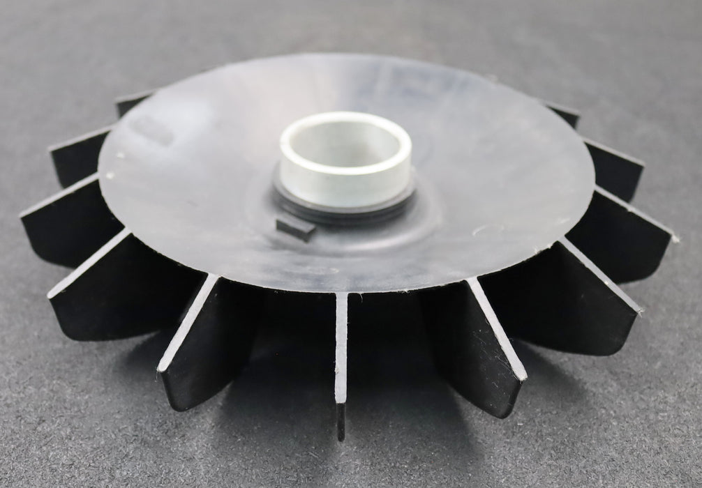 Bild des Artikels BAUKNECHT-Lüfterrad-für-E-Motor-Art.Nr.-520.1600.001-AußenØ--300mm