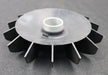 Bild des Artikels BAUKNECHT-Lüfterrad-für-E-Motor-Art.Nr.-520.1600.001-AußenØ--300mm