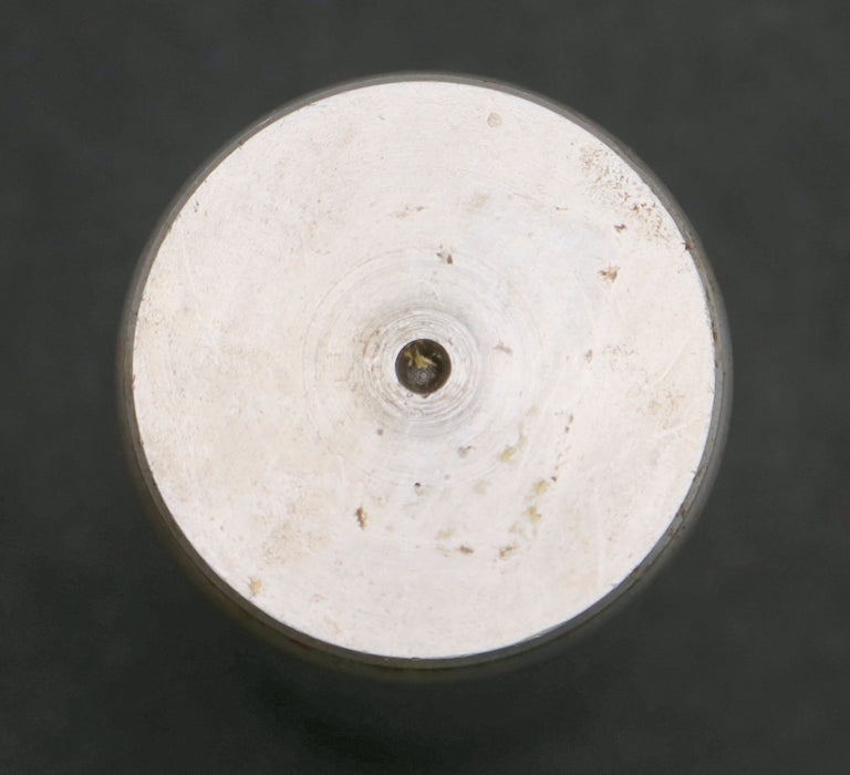 Bild des Artikels KONNERTH-Rundlaufprüfdorn-Ø-61,00+0,190/+0,090-AV01365.545---gebraucht