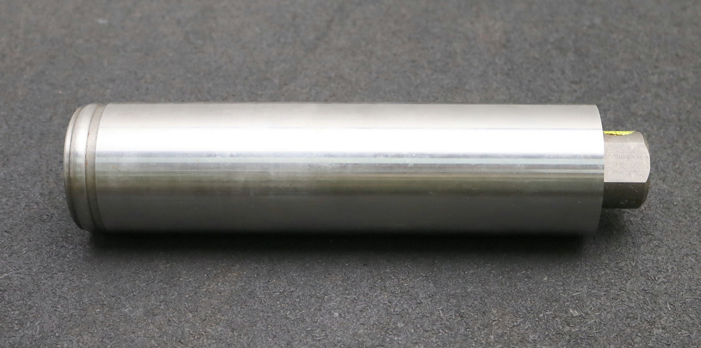 Bild des Artikels KONNERTH-Rundlaufprüfdorn-Ø-51,85+00,5-AV01365.516---gebraucht