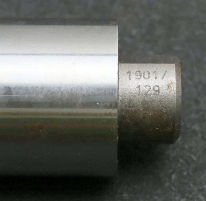 Bild des Artikels KONNERTH-Rundlaufprüfdorn-Ø-51,85+00,5-AV01365.516---gebraucht