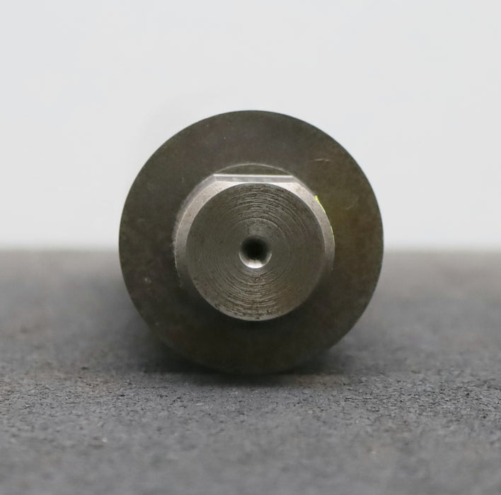 Bild des Artikels KONNERTH-Rundlaufprüfdorn-Ø-51,85+00,5-AV01365.516---gebraucht