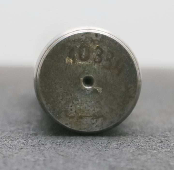 Bild des Artikels KONNERTH-Rundlaufprüfdorn-Ø-51,85+00,5-AV01365.516---gebraucht