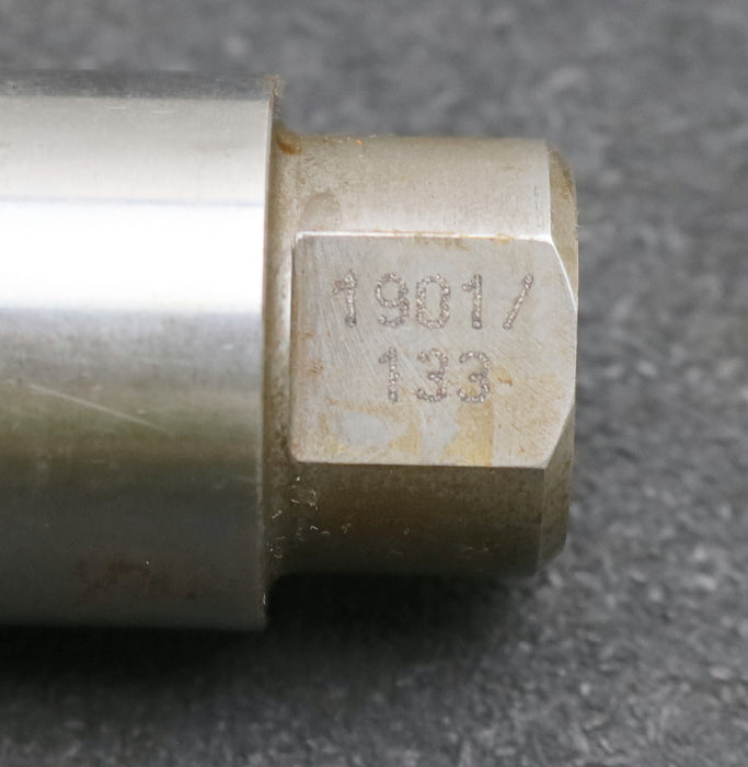 Bild des Artikels Rundlaufprüfdorn-Ø-38,20-H7-AV01365.424---gebraucht