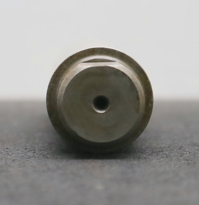 Bild des Artikels Rundlaufprüfdorn-Ø-38,20-H7-AV01365.424---gebraucht