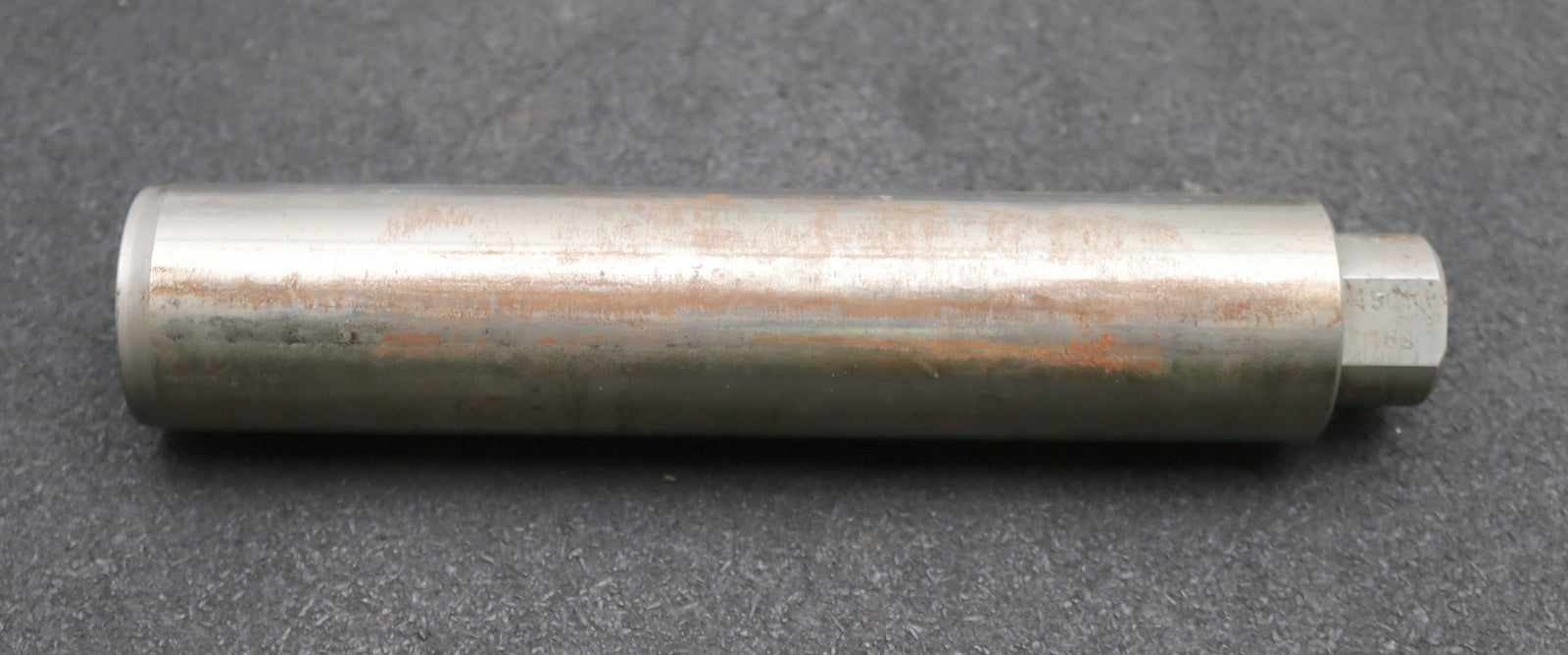 Bild des Artikels Rundlaufprüfdorn-Ø-43-G6-AV01365.507---gebraucht