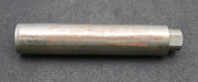 Bild des Artikels Rundlaufprüfdorn-Ø-43-G6-AV01365.507---gebraucht