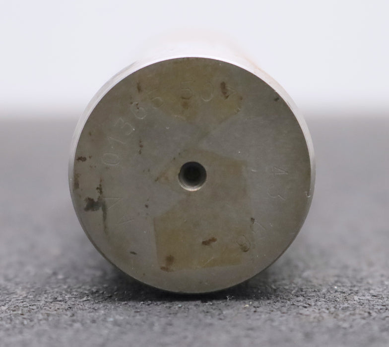 Bild des Artikels Rundlaufprüfdorn-Ø-43-G6-AV01365.507---gebraucht