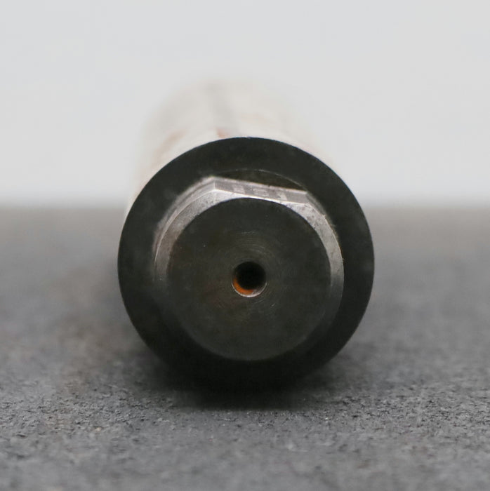 Bild des Artikels KONNERTH-Rundlaufprüfdorn-Ø-42,2-H8-AV01365.556---gebraucht