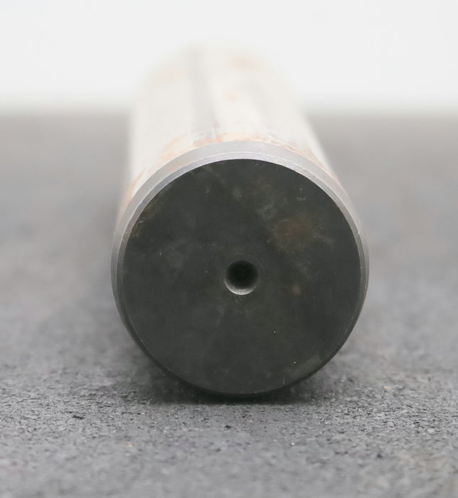 Bild des Artikels KONNERTH-Rundlaufprüfdorn-Ø-42,2-H8-AV01365.556---gebraucht