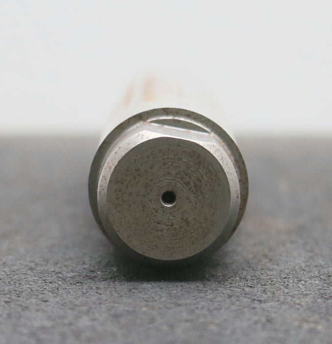 Bild des Artikels KONNERTH-Rundlaufprüfdorn-Ø-35,25+0,11-AV01365.527---gebraucht