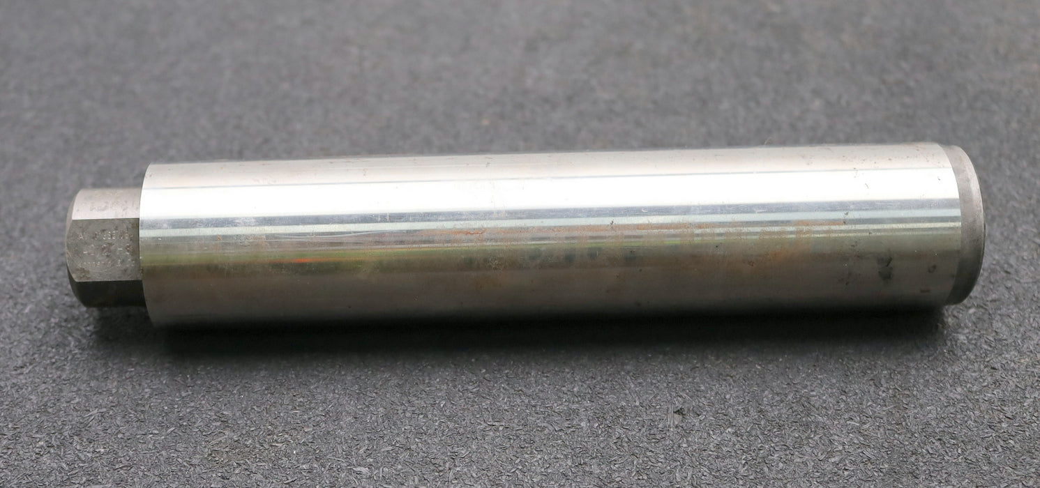 Bild des Artikels KONNERTH-Rundlaufprüfdorn-Ø-42,2-H8-AV01365.554---gebraucht