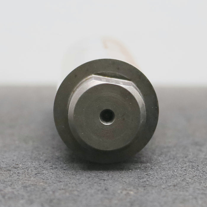 Bild des Artikels KONNERTH-Rundlaufprüfdorn-Ø-42,2-H8-AV01365.554---gebraucht