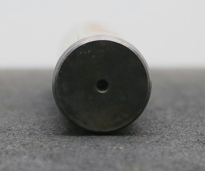 Bild des Artikels KONNERTH-Rundlaufprüfdorn-Ø-42,2-H8-AV01365.554---gebraucht