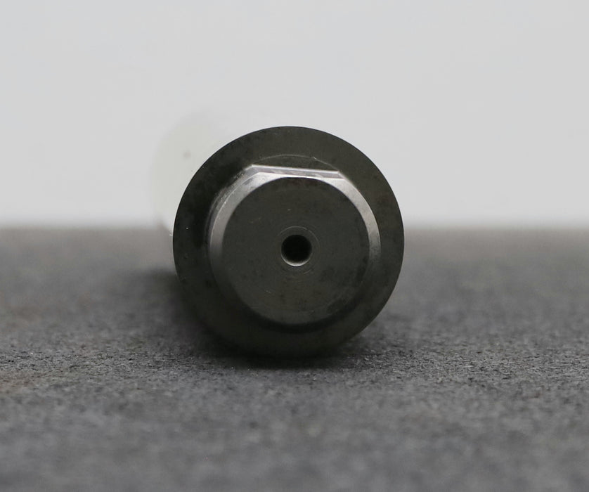 Bild des Artikels KONNERTH-Rundlaufprüfdorn-Ø-42,2-H8-AV01365.555---gebraucht