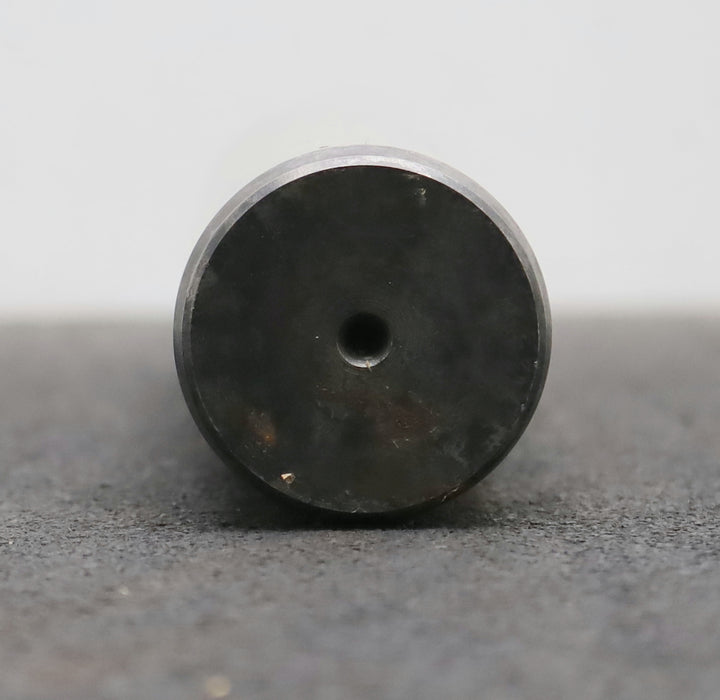 Bild des Artikels KONNERTH-Rundlaufprüfdorn-Ø-42,2-H8-AV01365.555---gebraucht