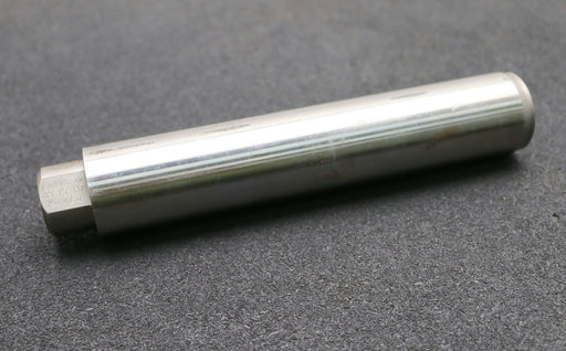 Bild des Artikels Rundlaufprüfdorn-Ø-39,75-H7---gebraucht