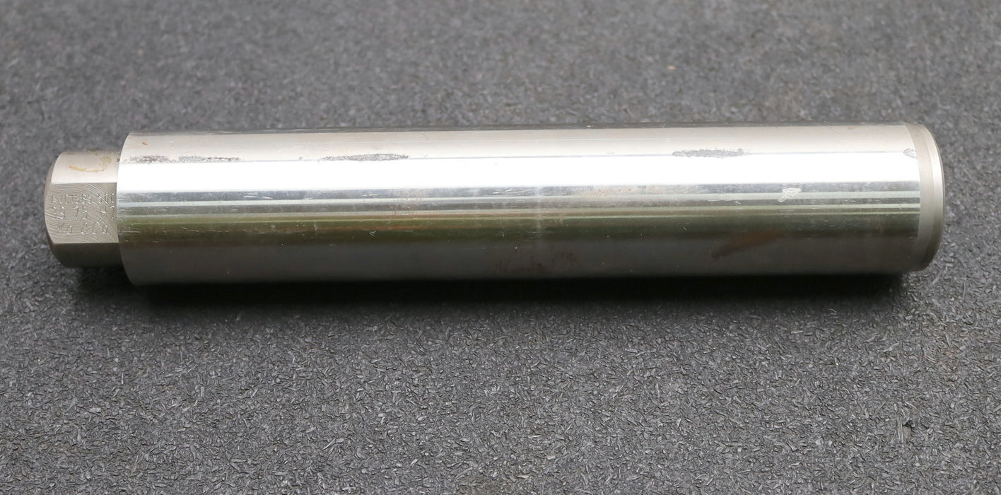 Bild des Artikels Rundlaufprüfdorn-Ø-39,75-H7---gebraucht