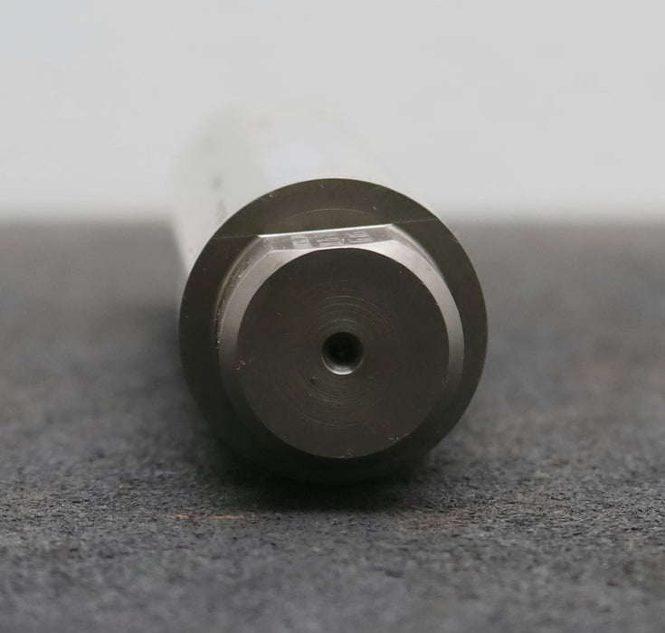 Bild des Artikels Rundlaufprüfdorn-Ø-39,75-H7---gebraucht