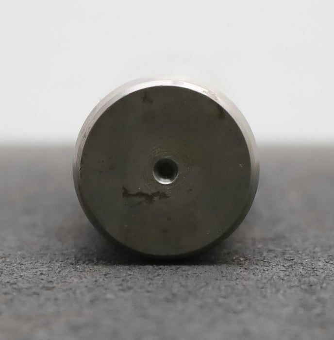 Bild des Artikels Rundlaufprüfdorn-Ø-39,75-H7---gebraucht