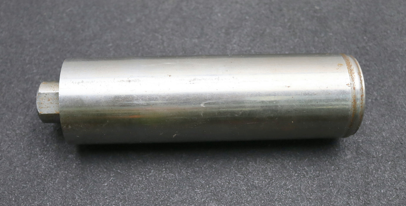 Bild des Artikels Rundlaufprüfdorn-Ø-61,00-+0,190/+0,090---gebraucht