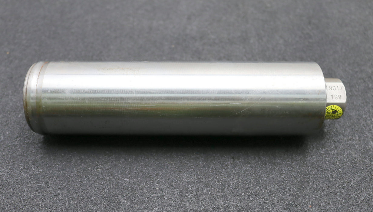 Bild des Artikels Rundlaufprüfdorn-Ø-53,96-+0,02---gebraucht