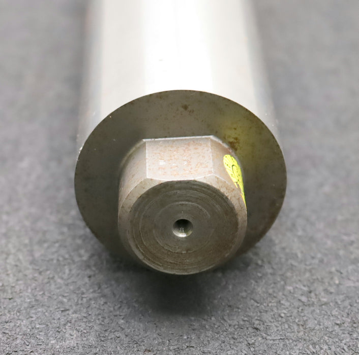 Bild des Artikels Rundlaufprüfdorn-Ø-51,85-+0,05---gebraucht