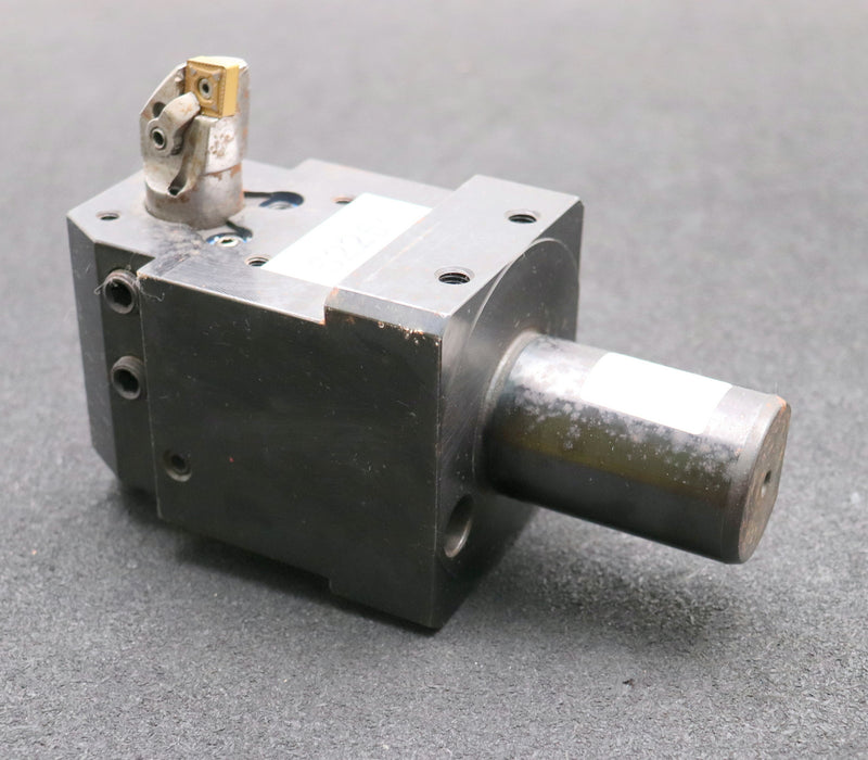 Bild des Artikels EWS-Bohrstangenhalter-boring-bar-holder-17.4024G800-VDI-40-L-/-R-mit-Drehmeißel