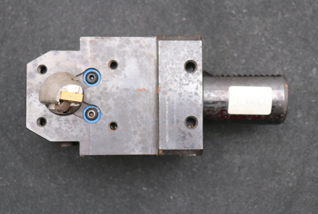 Bild des Artikels EWS-Bohrstangenhalter-boring-bar-holder-17.4024G800-VDI-40-L-/-R-mit-Drehmeißel