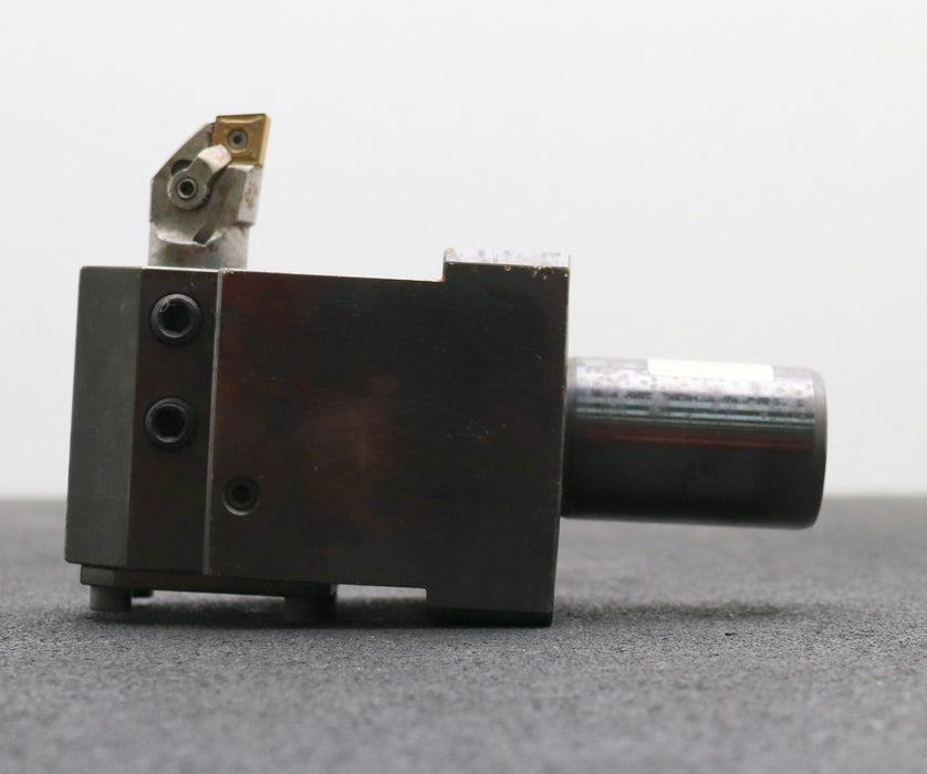 Bild des Artikels EWS-Bohrstangenhalter-boring-bar-holder-17.4024G800-VDI-40-L-/-R-mit-Drehmeißel