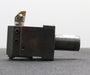 Bild des Artikels EWS-Bohrstangenhalter-boring-bar-holder-17.4024G800-VDI-40-L-/-R-mit-Drehmeißel