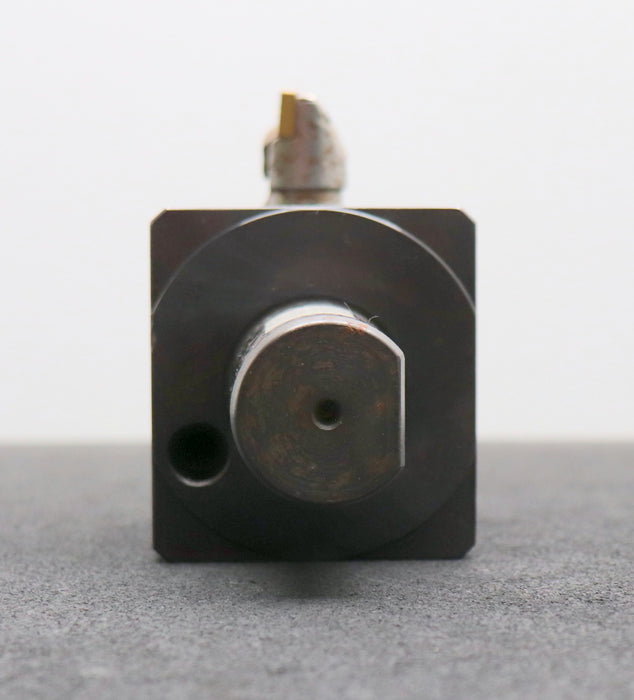 Bild des Artikels EWS-Bohrstangenhalter-boring-bar-holder-17.4024G800-VDI-40-L-/-R-mit-Drehmeißel